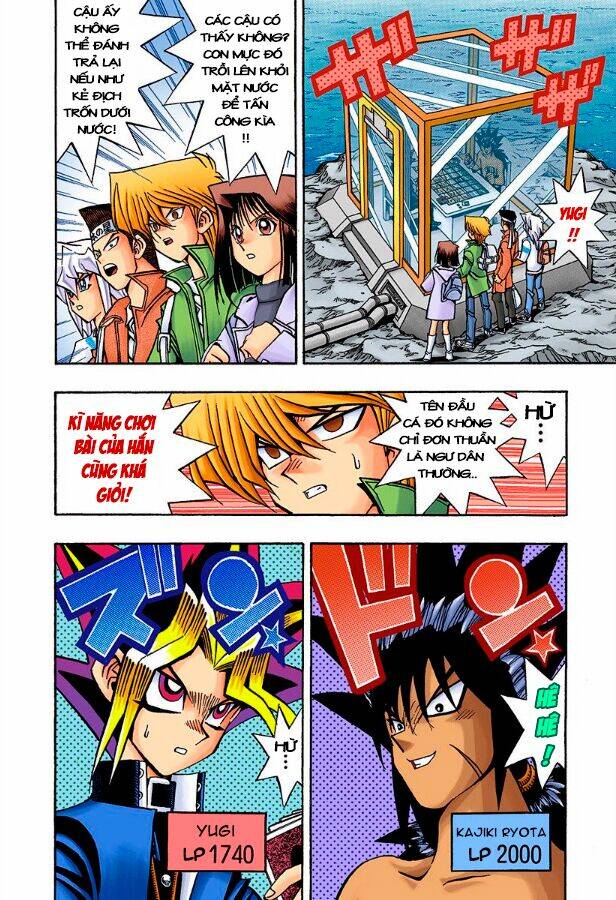 page_3.jpg
