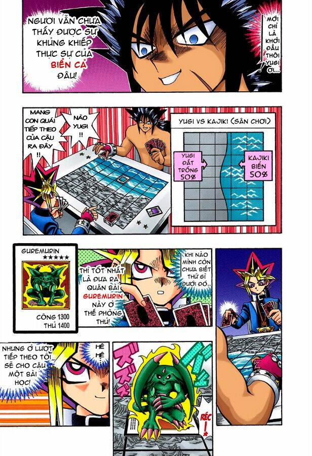 page_4.jpg