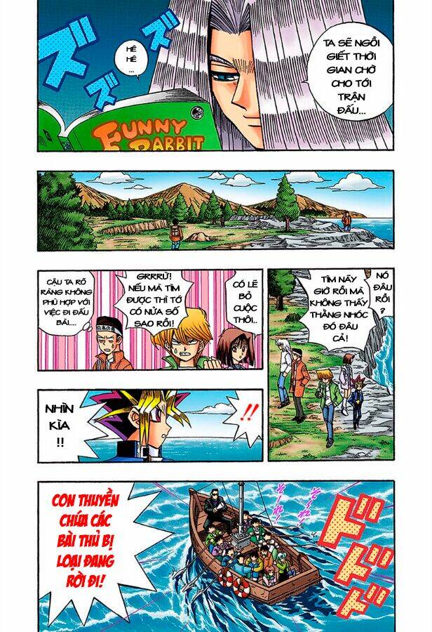 page_10.jpg