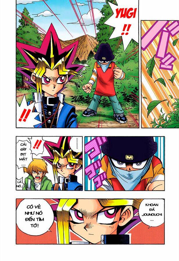 page_12.jpg