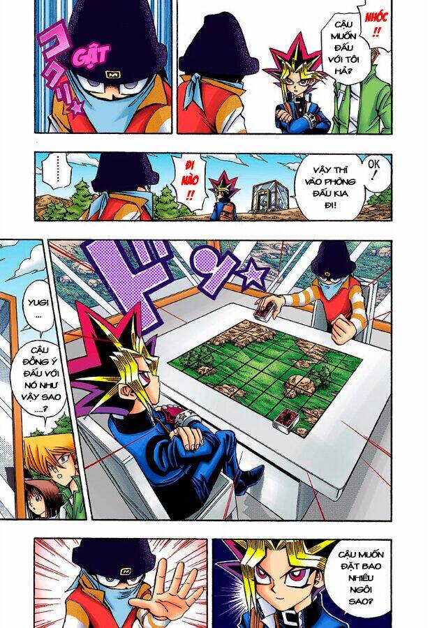 page_13.jpg