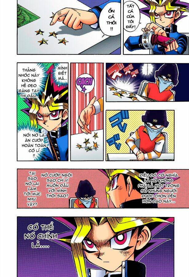 page_14.jpg