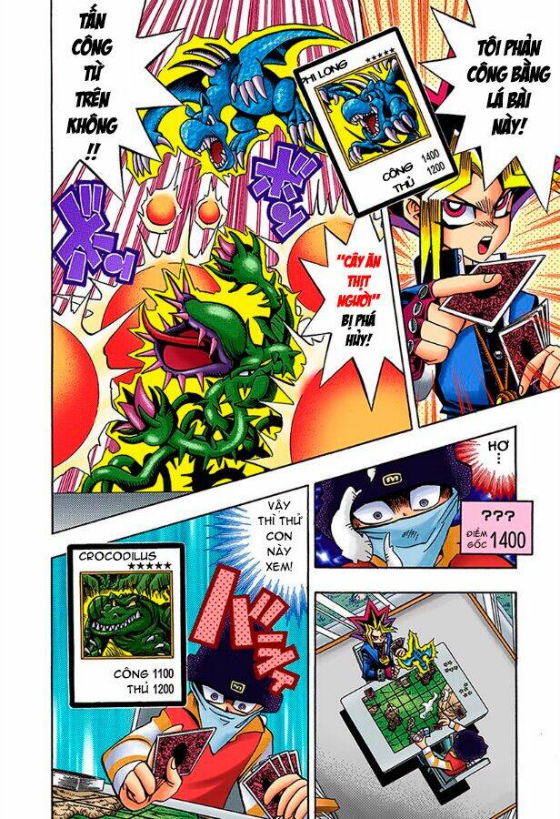 page_16.jpg