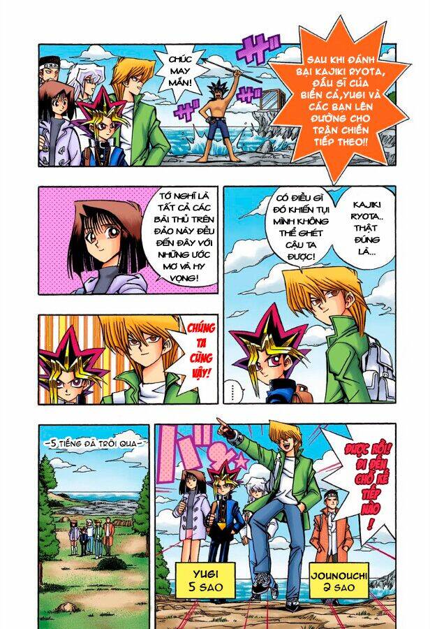 page_2.jpg