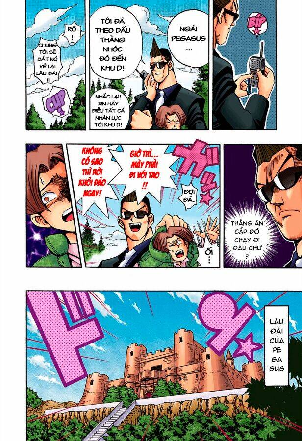 page_6.jpg
