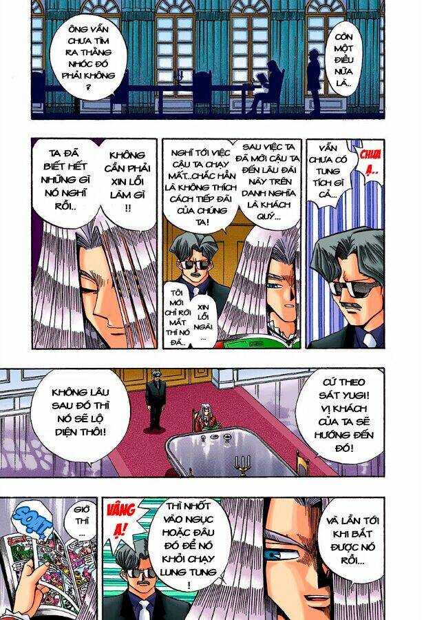 page_9.jpg