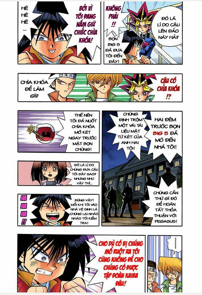 page_12.jpg