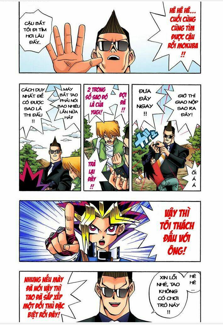 page_16.jpg