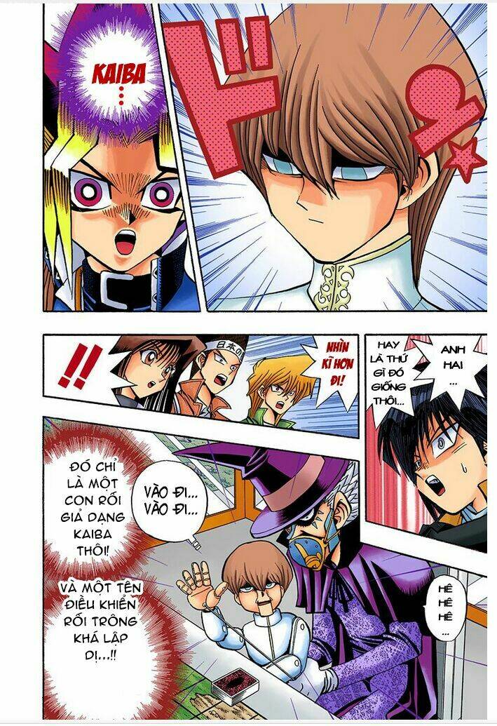 page_18.jpg
