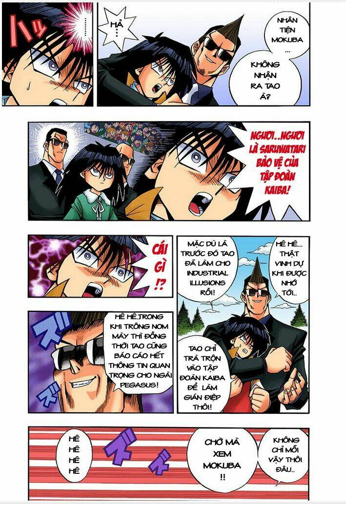 page_21.jpg