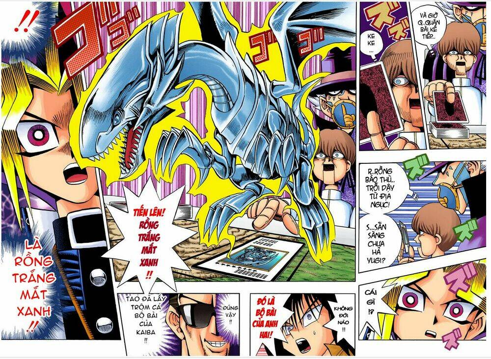 page_24.jpg