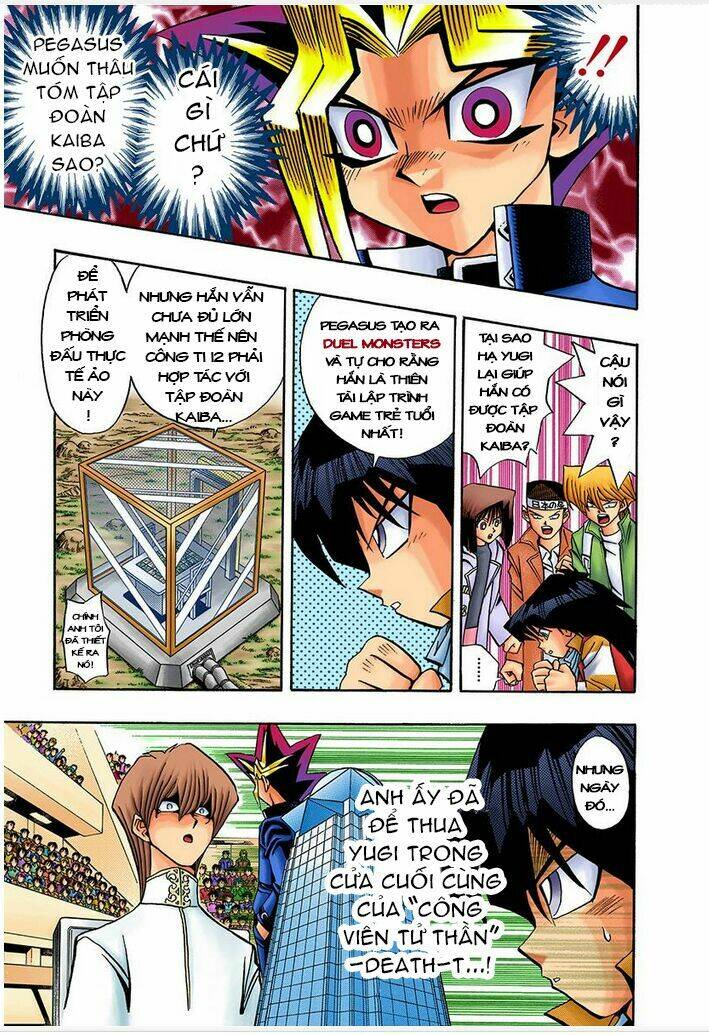 page_9.jpg