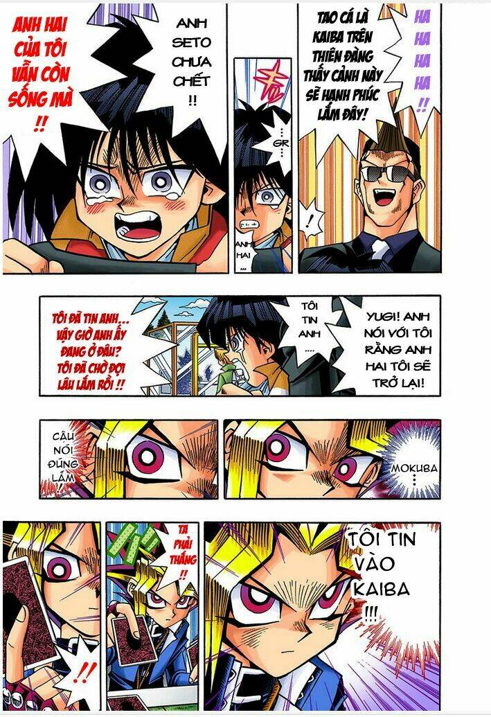page_10.jpg