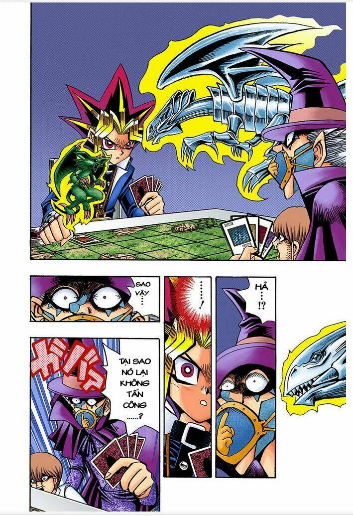 page_19.jpg