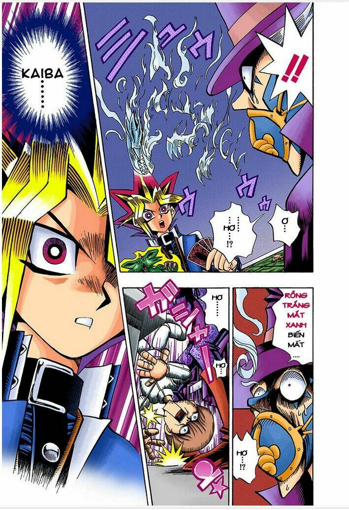 page_20.jpg