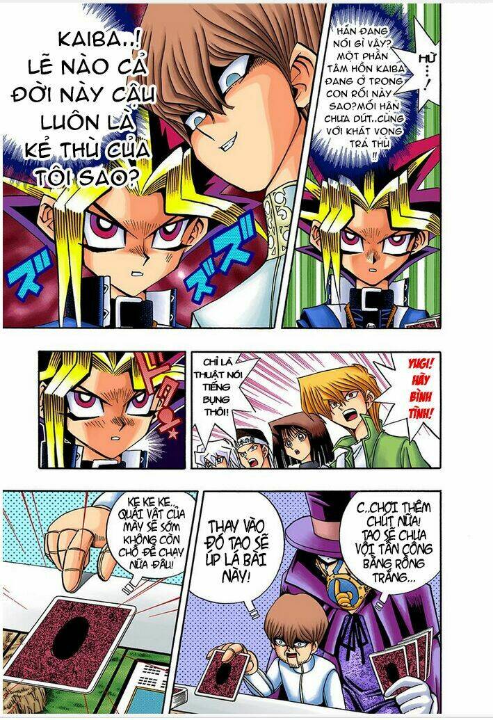 page_6.jpg
