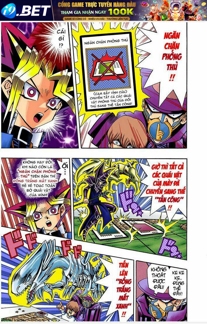 page_8.jpg