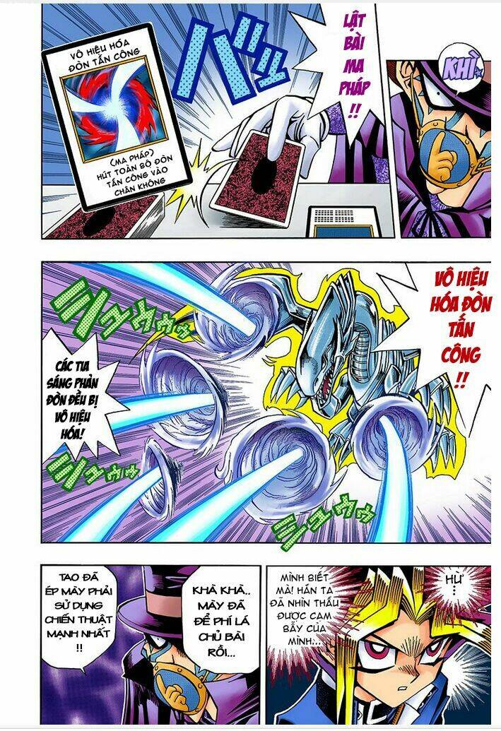 page_13.jpg