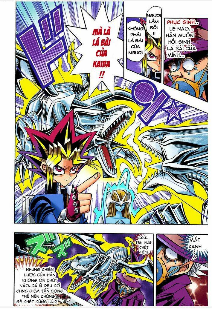 page_15.jpg