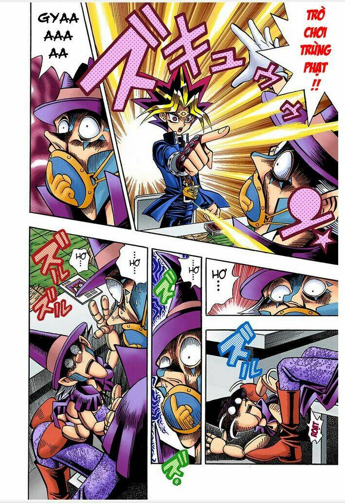 page_18.jpg
