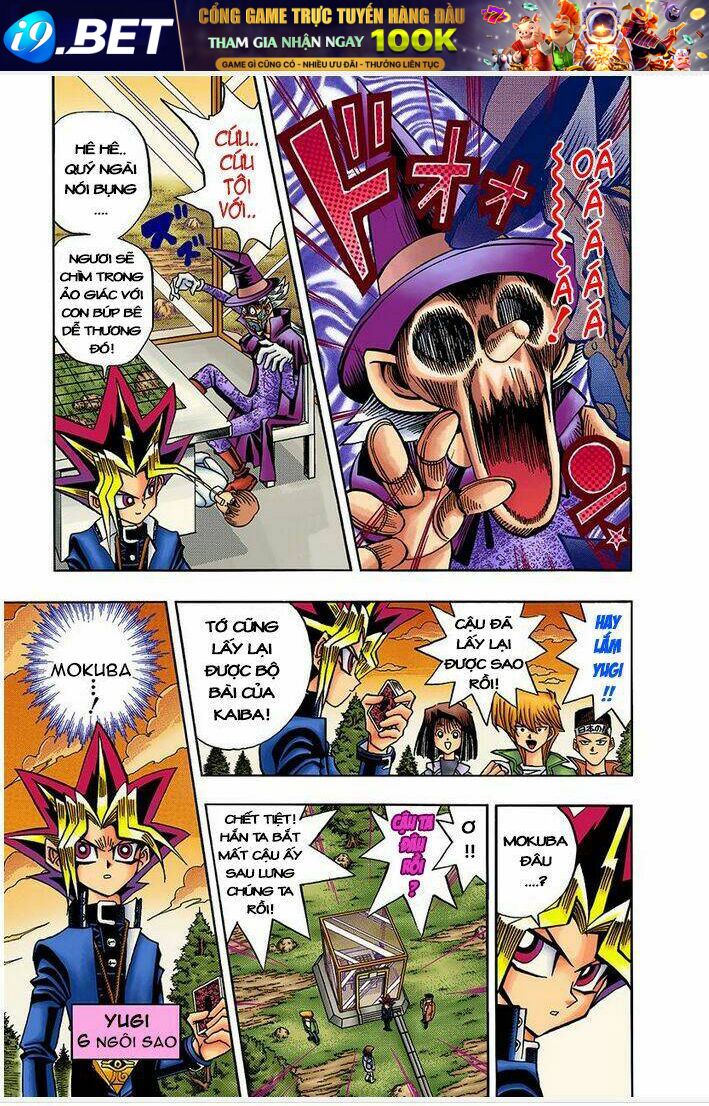 page_19.jpg