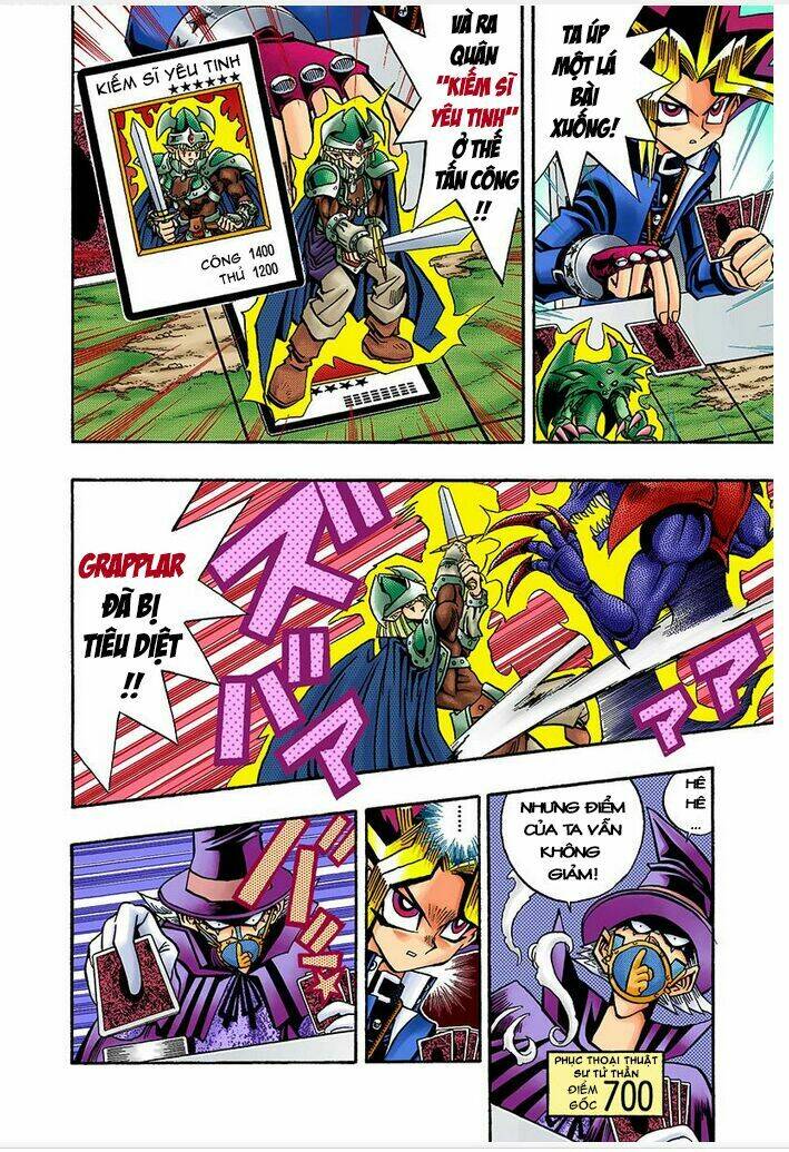 page_7.jpg