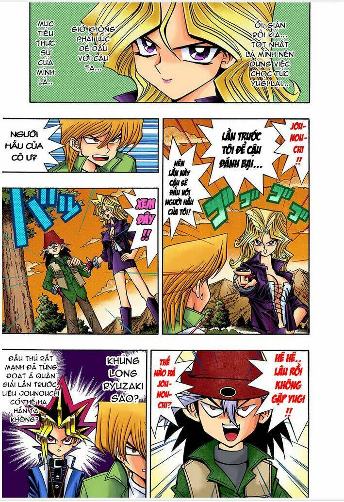 page_10.jpg
