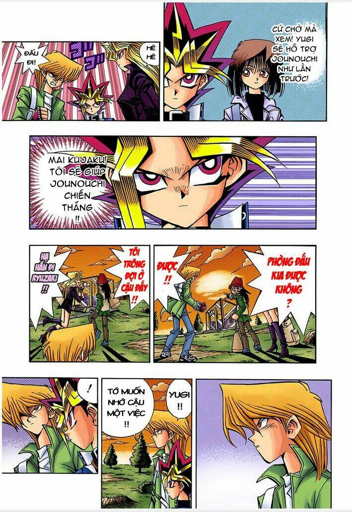 page_12.jpg