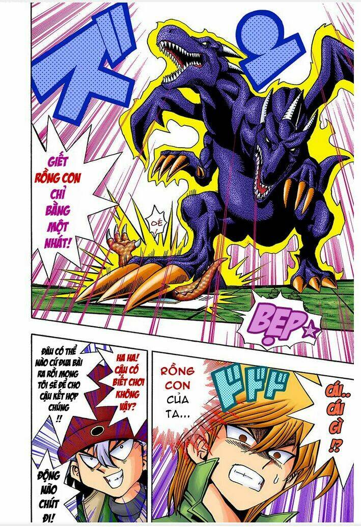 page_21.jpg