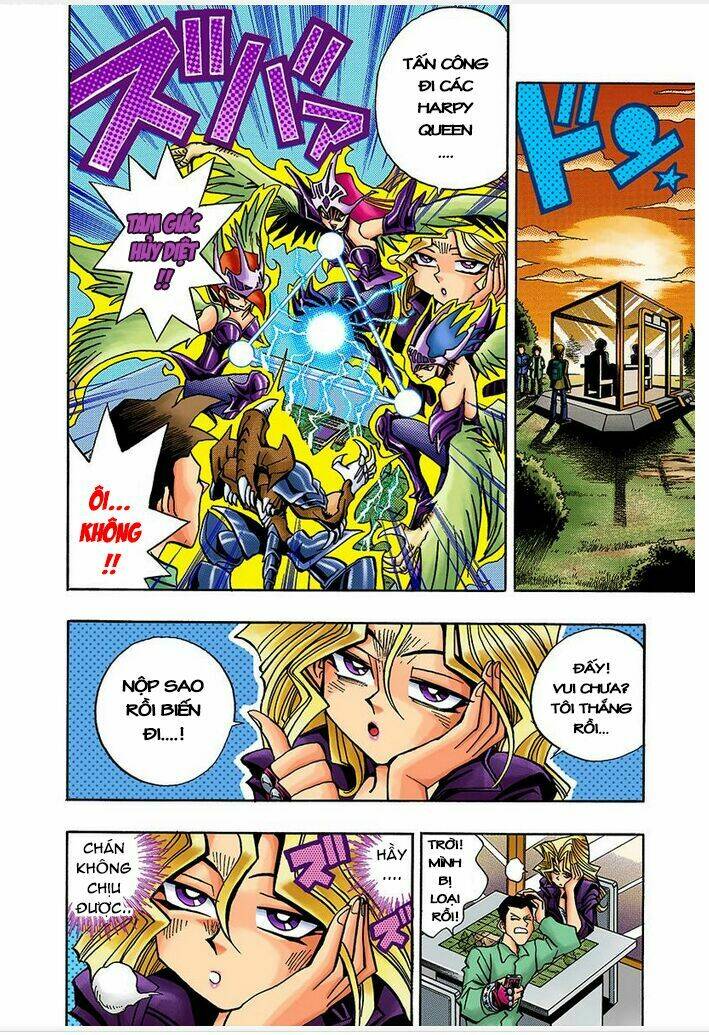 page_3.jpg