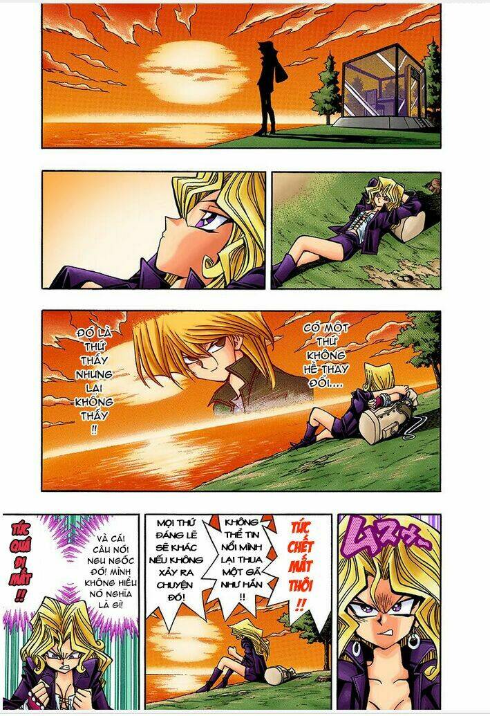 page_4.jpg