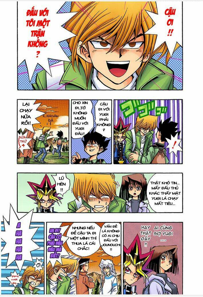 page_8.jpg