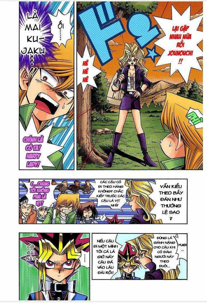 page_9.jpg