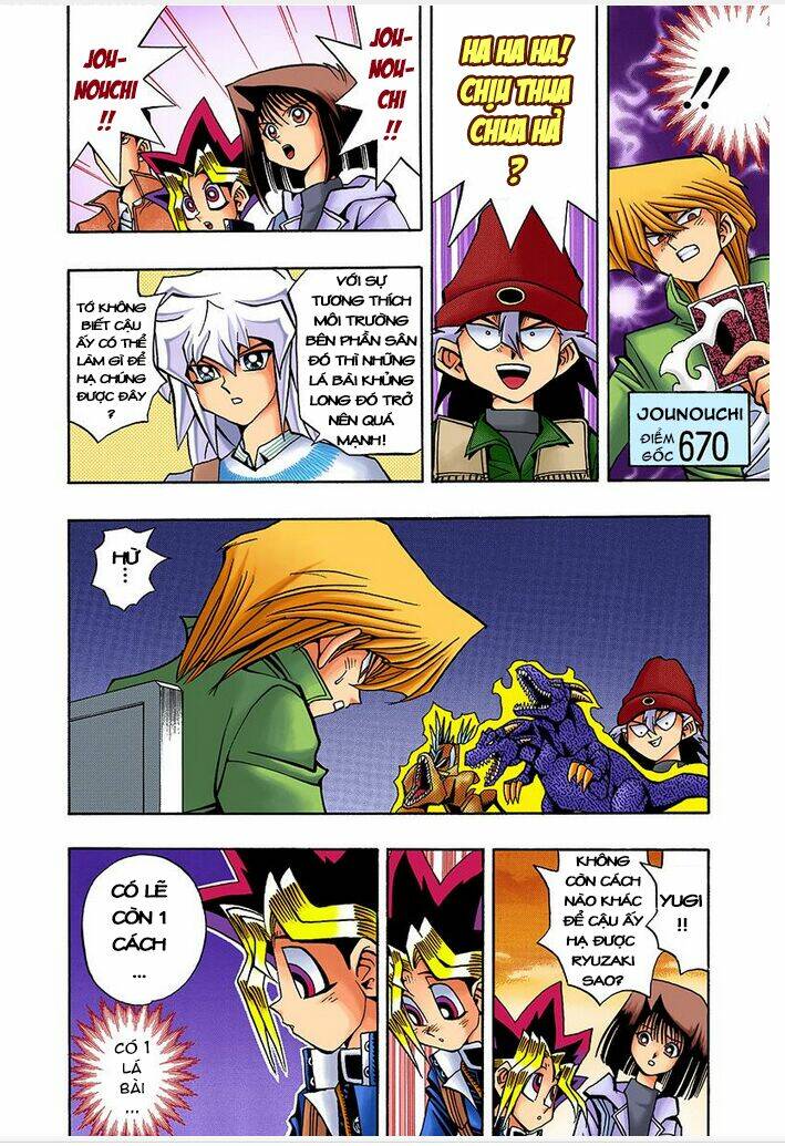 page_12.jpg