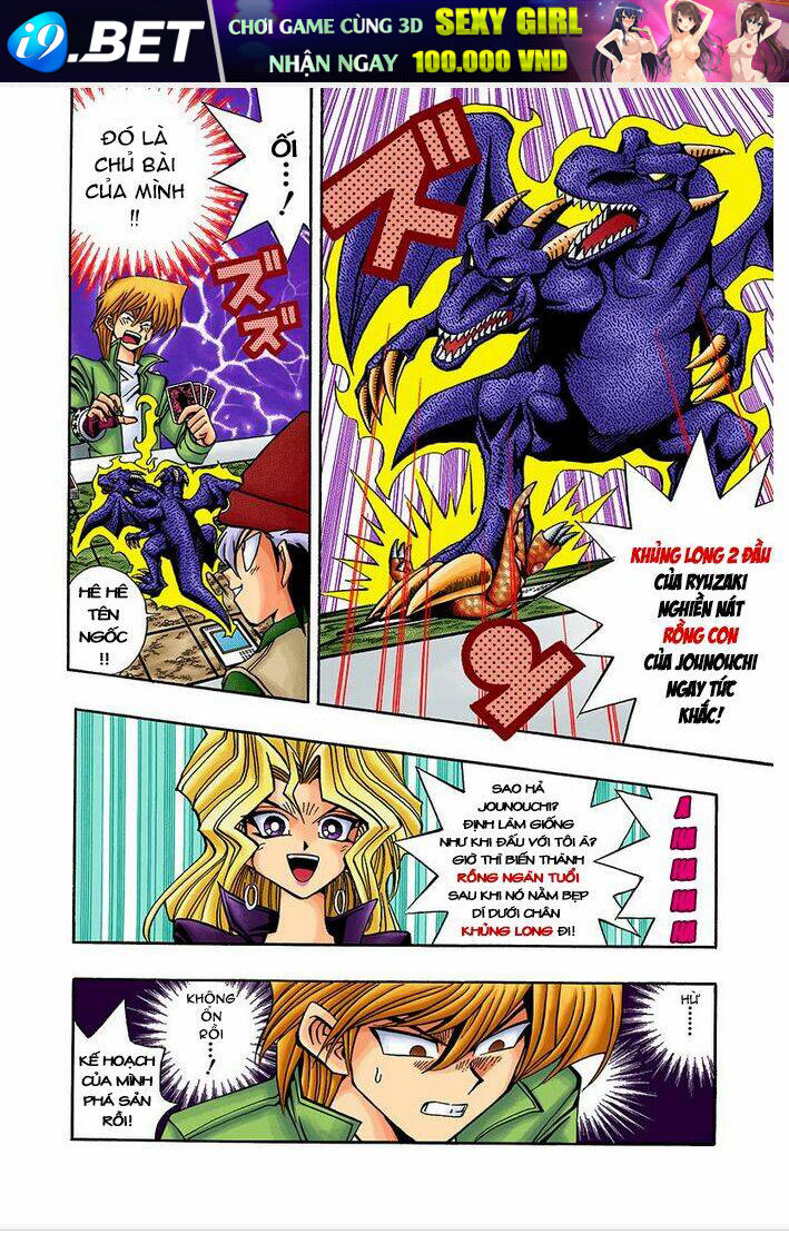 page_2.jpg