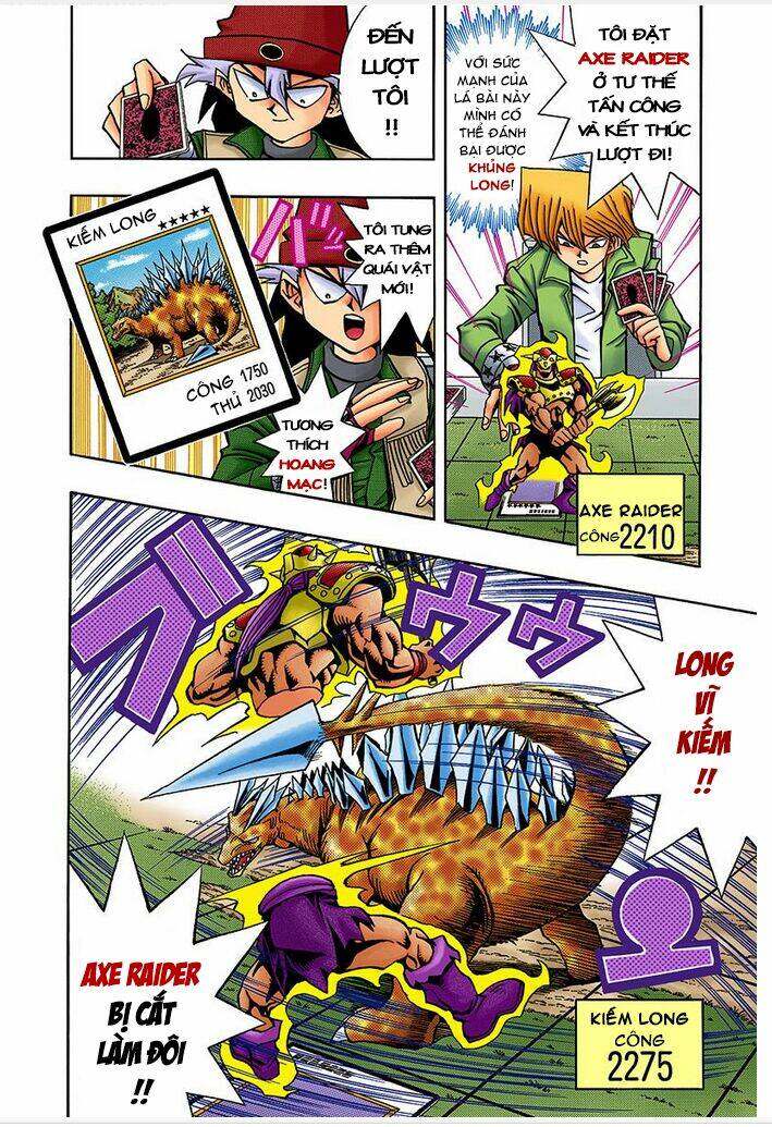 page_6.jpg
