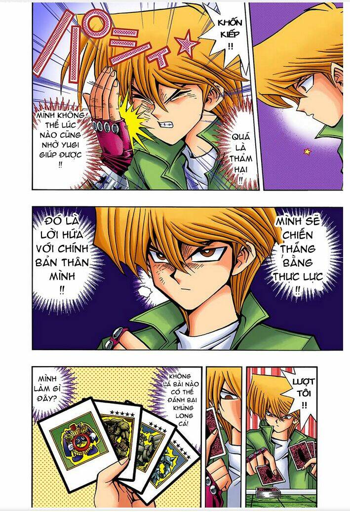 page_8.jpg
