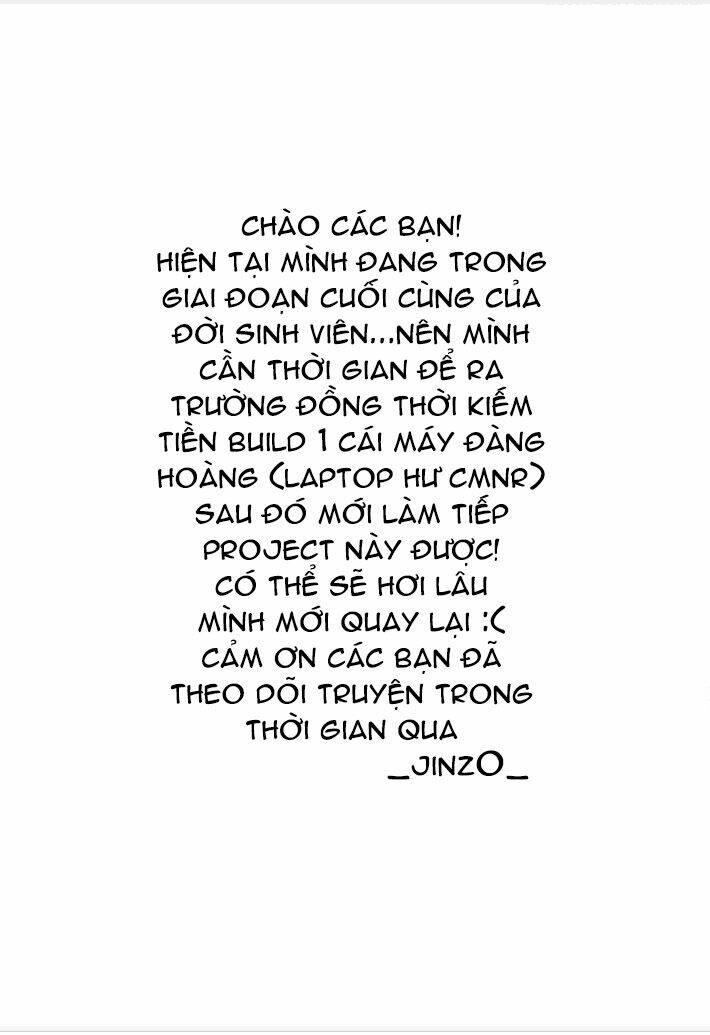 page_20.jpg