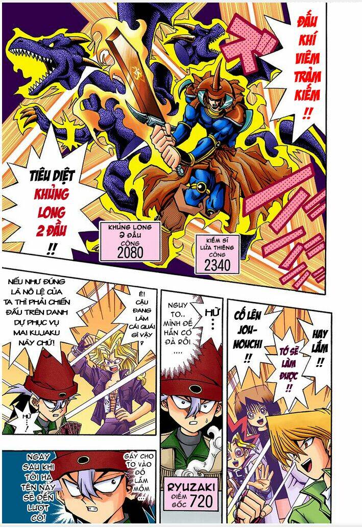 page_5.jpg