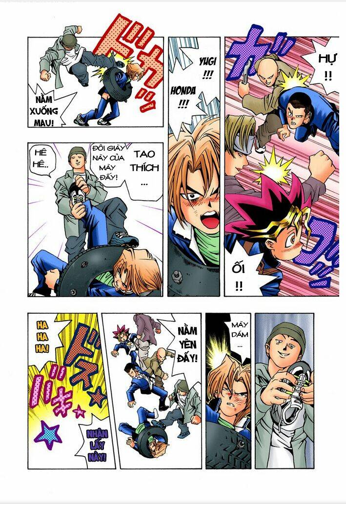 page_10.jpg