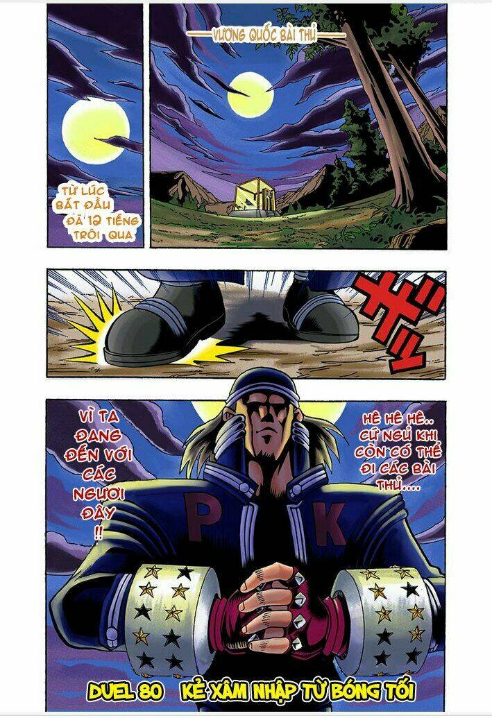 page_1.jpg