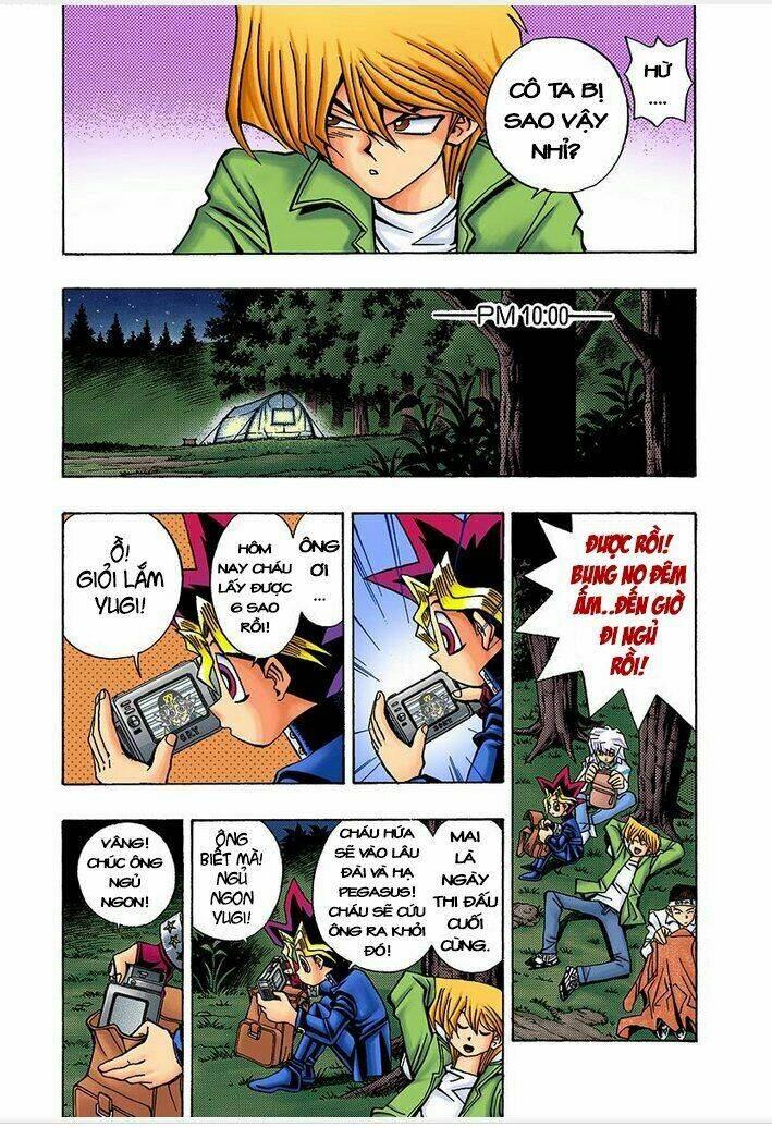 page_10.jpg