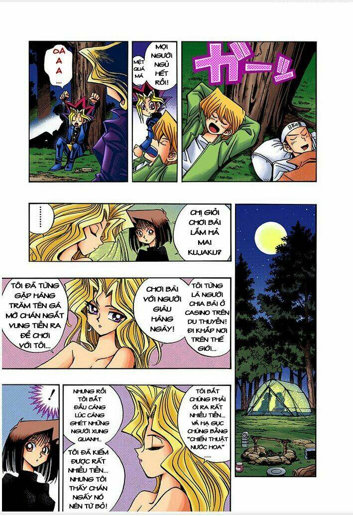 page_11.jpg