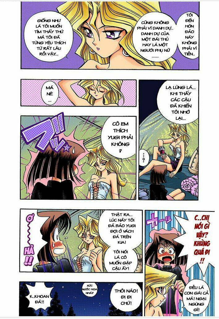 page_12.jpg