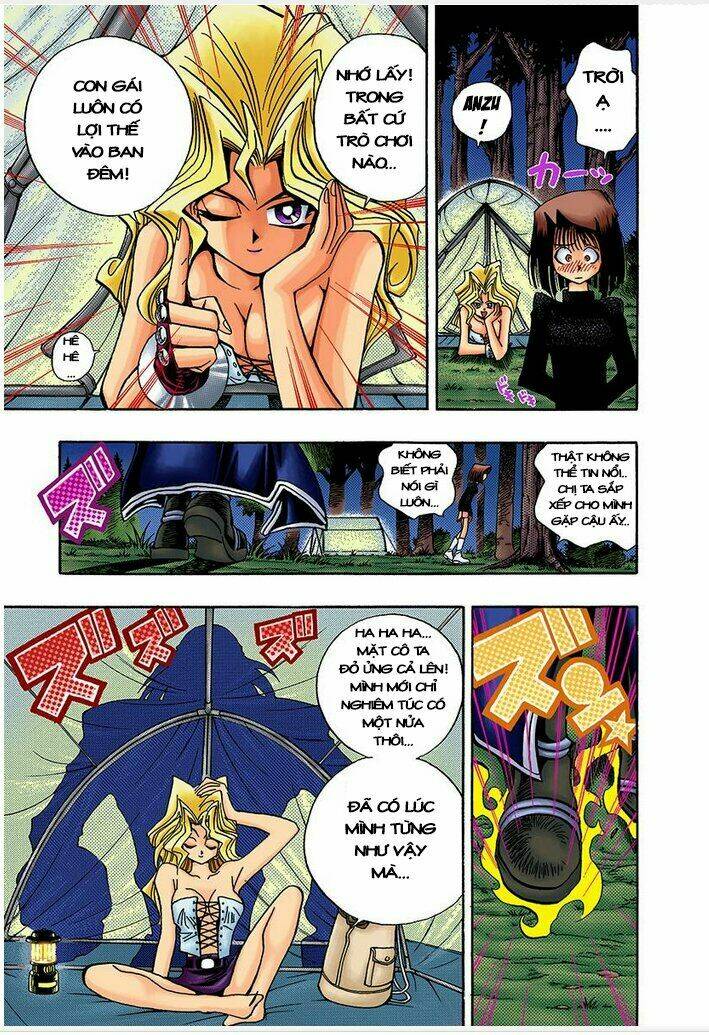 page_13.jpg