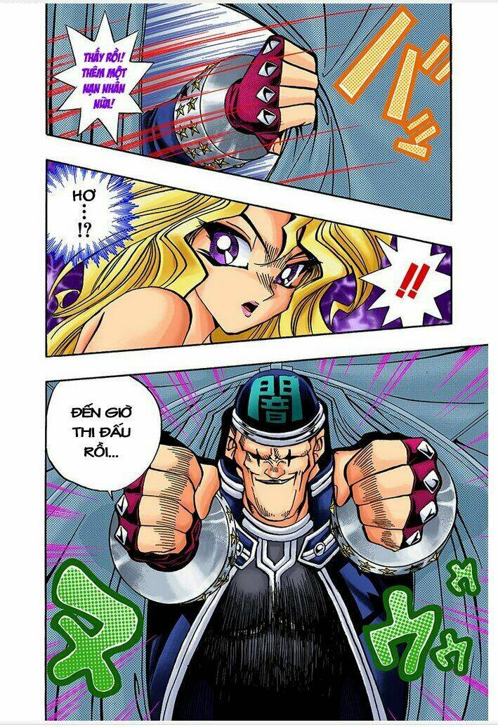 page_14.jpg