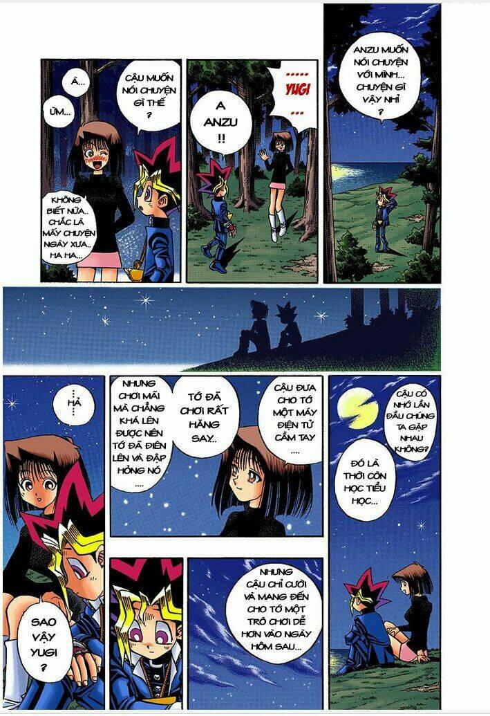 page_15.jpg