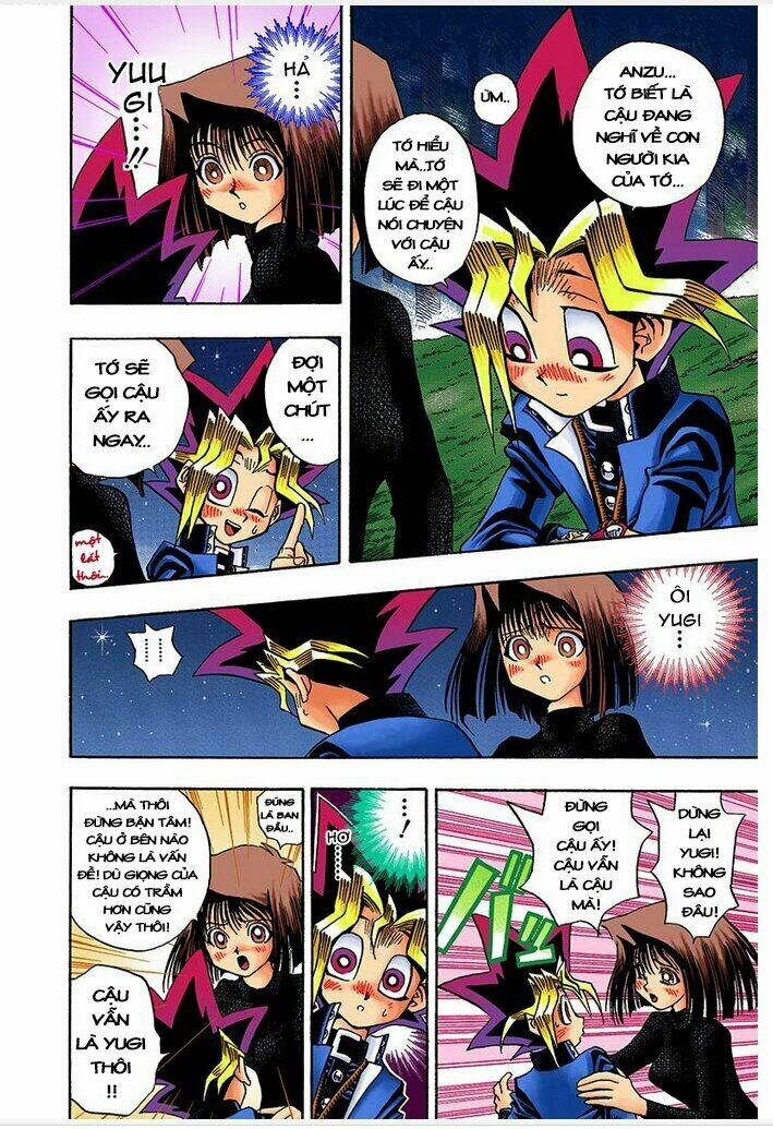 page_16.jpg