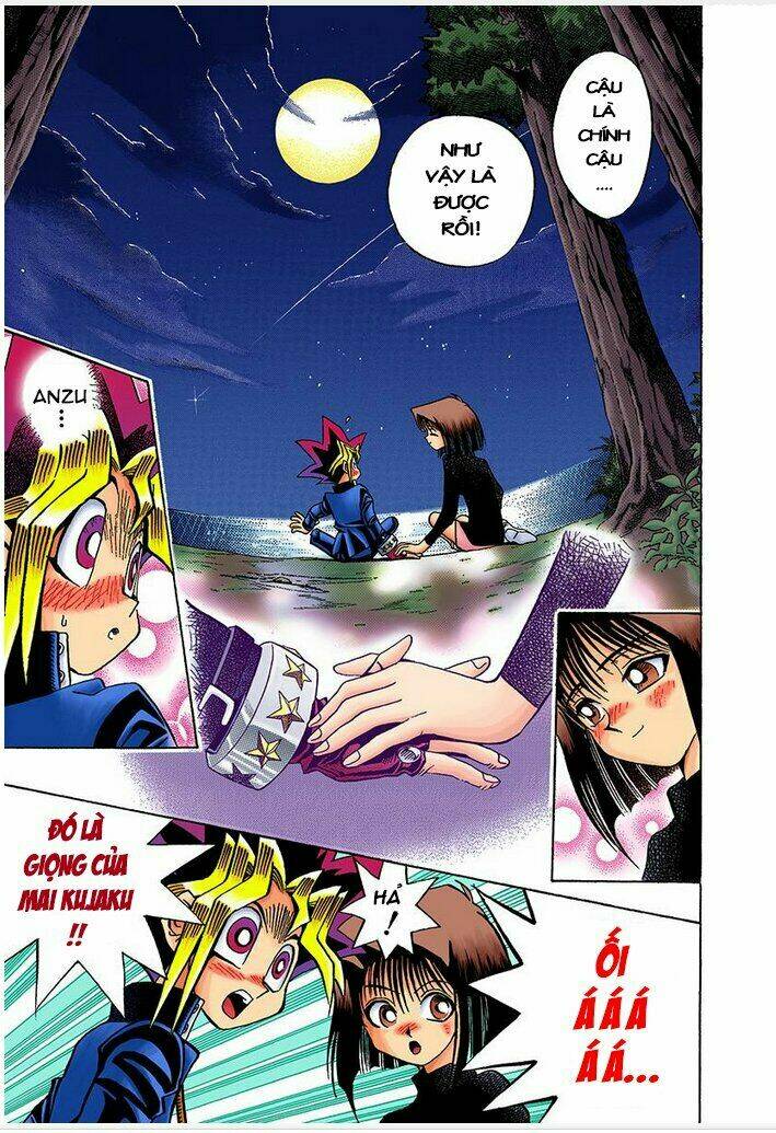 page_17.jpg