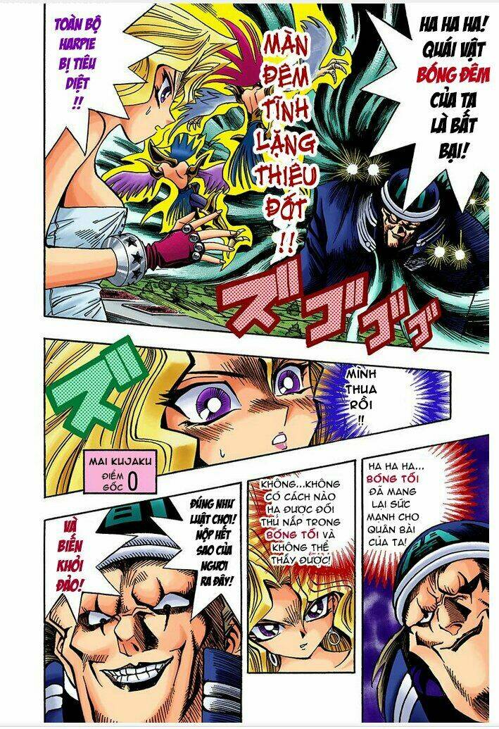 page_18.jpg